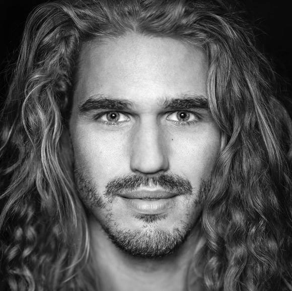 stephanhoffman